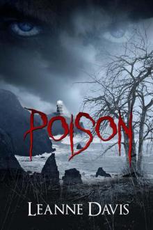 Poison Read online