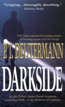 Darkside Read online