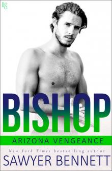 Bishop Read online