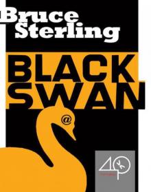 Black Swan Read online