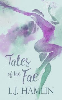 Tales of the Fae Read online