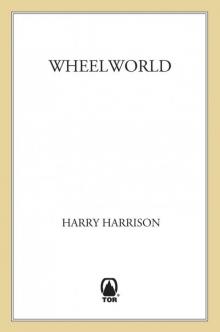 Wheelworld Read online