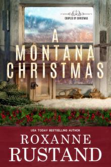 A Montana Christmas Read online