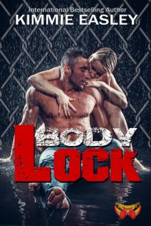 Body Lock Read online