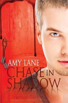 Chase in Shadow Read online