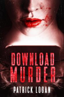 Download Murder Read online