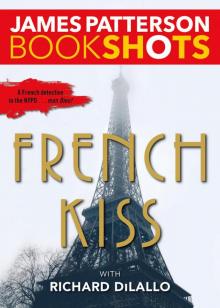 French Kiss Read online