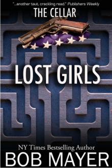 Lost Girls tc-2 Read online