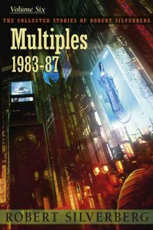Multiples (1983-87) Read online