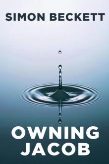 Owning Jacob (1998) Read online