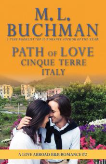 Path of Love Read online