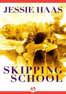 Skipping School Read online