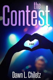 The Contest Read online