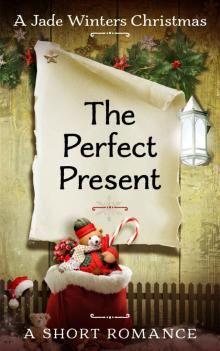 The Perfect Present Read online