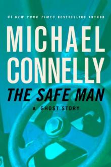 The Safe Man Read online