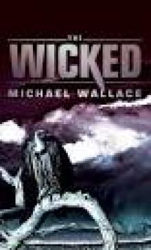 The Wicked (The Righteous) Read online