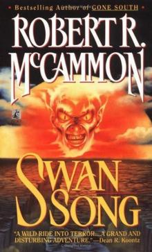 1987 - Swan Song v4 Read online