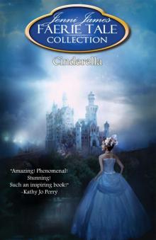 Cinderella (Faerie Tale Collection) Read online