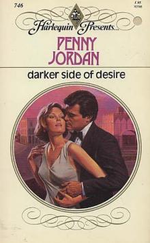 Darker Side Of Desire Read online