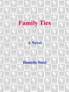 Family Ties Read online
