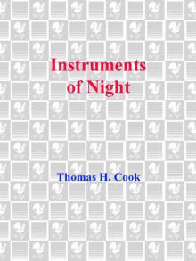 Instruments of Night Read online