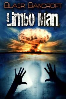 Limbo Man Read online