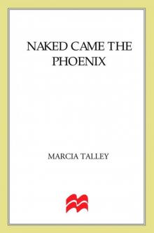 Naked Came the Phoenix Read online