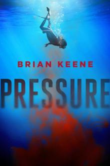 Pressure Read online