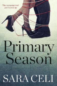 Primary Season Read online