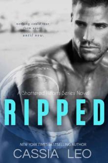 Ripped Read online