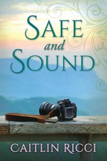 Safe and Sound Read online