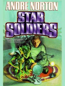 Star Soldiers Read online