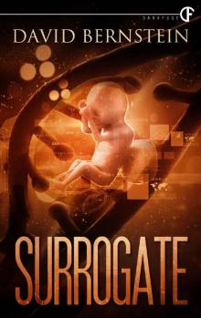Surrogate Read online