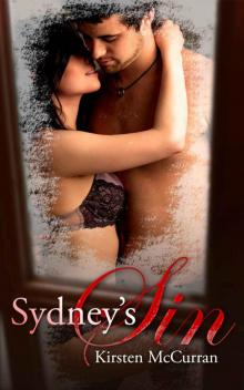 Sydney's Sin (A Xmas Wife Watching Fantasy) Read online