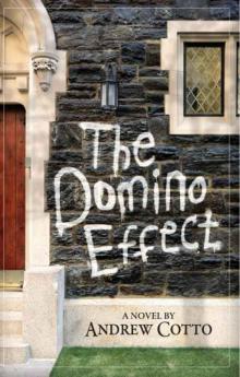 The Domino Effect Read online
