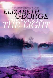 The Edge of the Light Read online