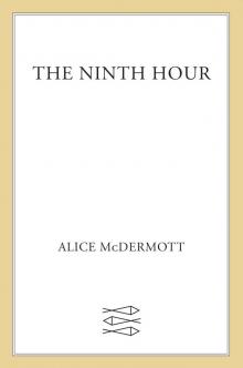 The Ninth Hour Read online