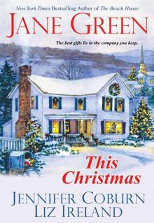 This Christmas Read online