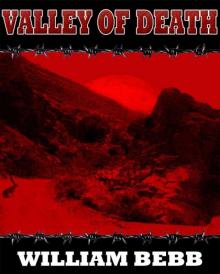 Valley of Death & Zombies Read online