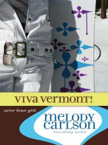 Viva Vermont! Read online