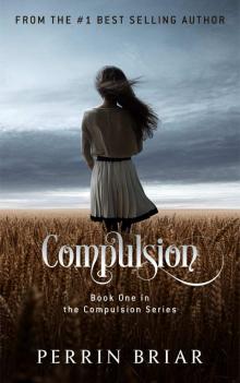 Compulsion Read online