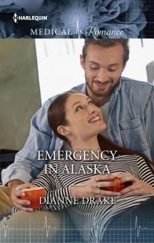 Emergency in Alaska Read online
