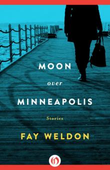 Moon Over Minneapolis Read online