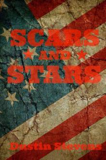 Scars and Stars Read online