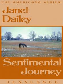 Sentimental Journey Read online