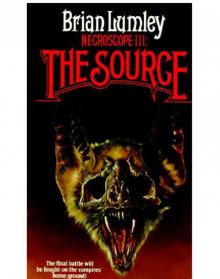 The Source n-3 Read online