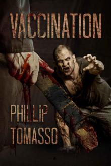Vaccination - 01 Read online