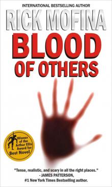 Blood of Others Read online