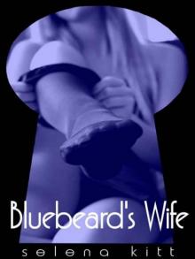 Bluebeard’s Wife Read online