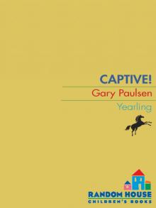 Captive! Read online